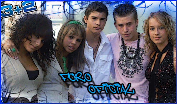 foro gratis 3 2