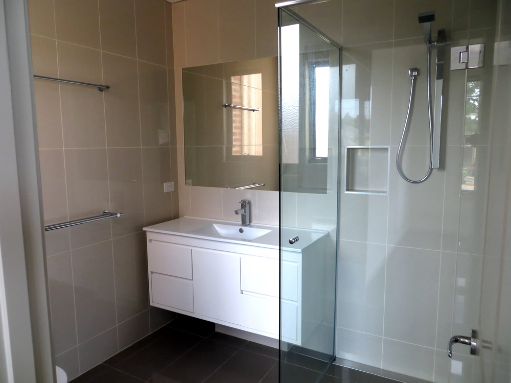 bathroom gallery doncaster templestowe