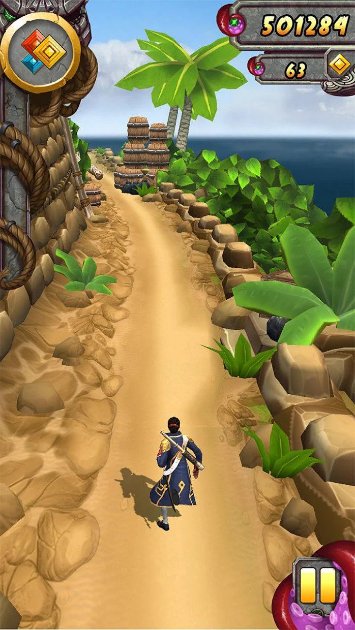 download temple run 2