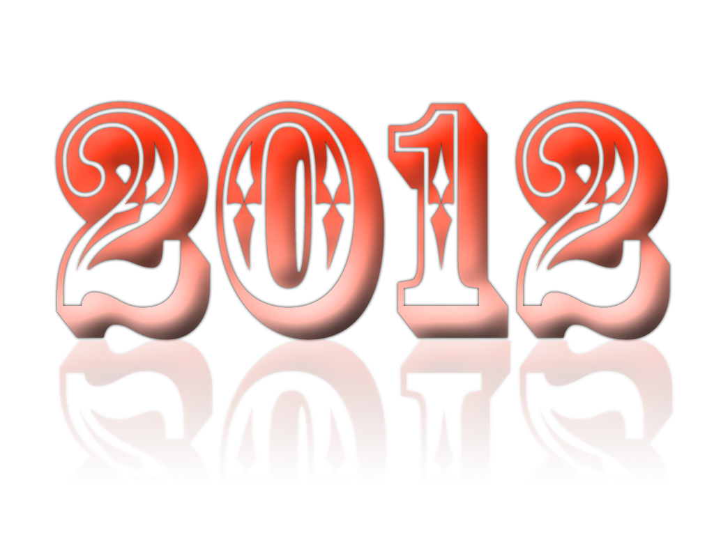 3d 2012 backgrounds for