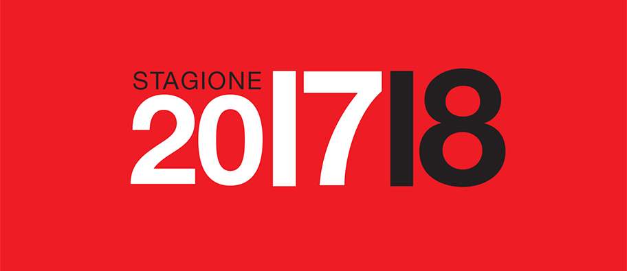 2017 2018 piccolo teatro