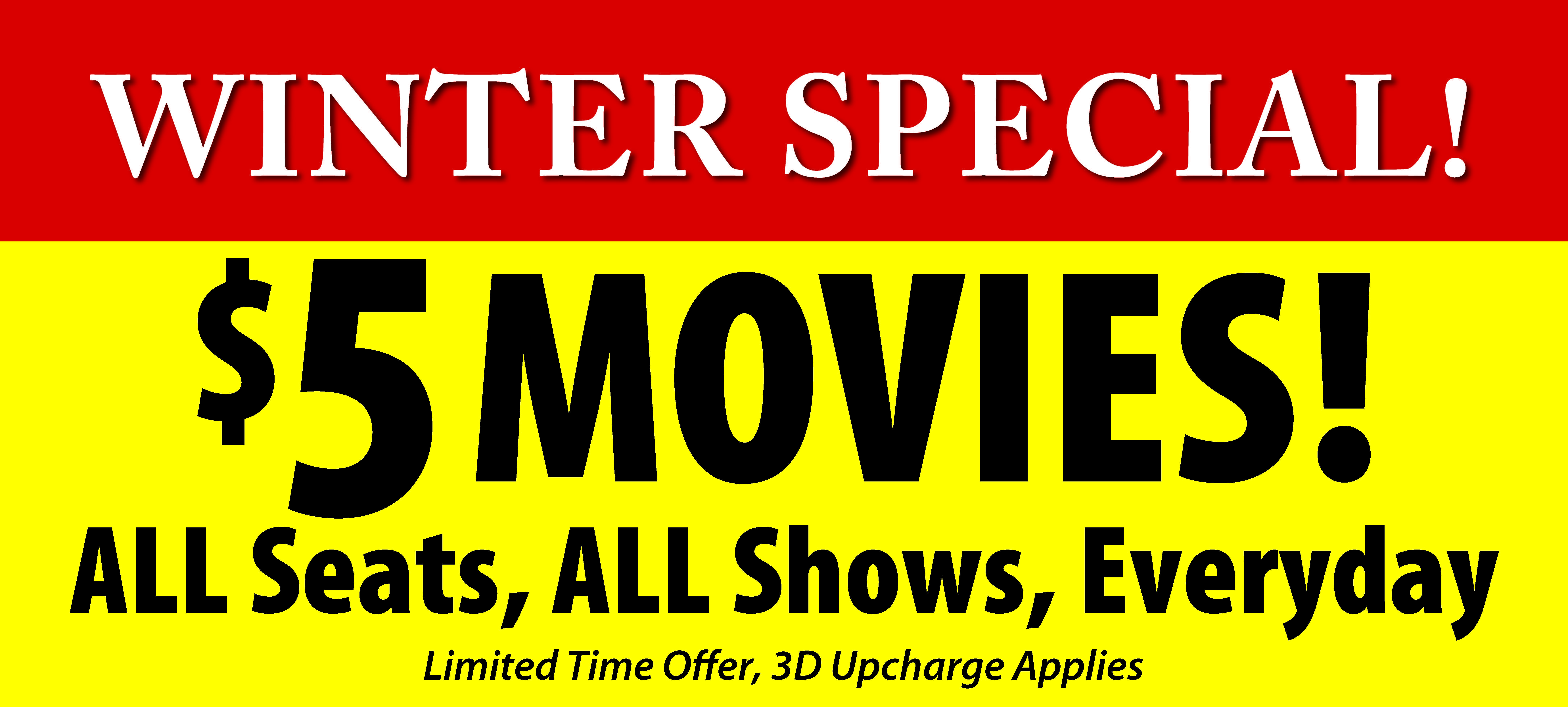 phoenix theatres entertainment phoenix