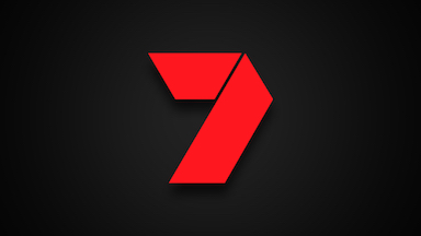live tv on 7plus