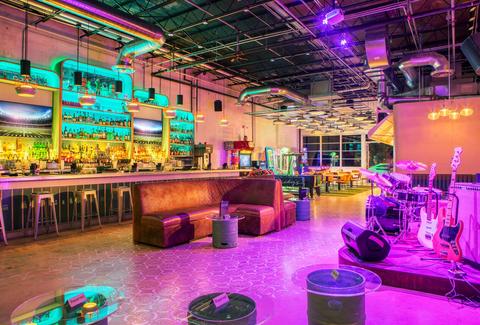 best new bars in