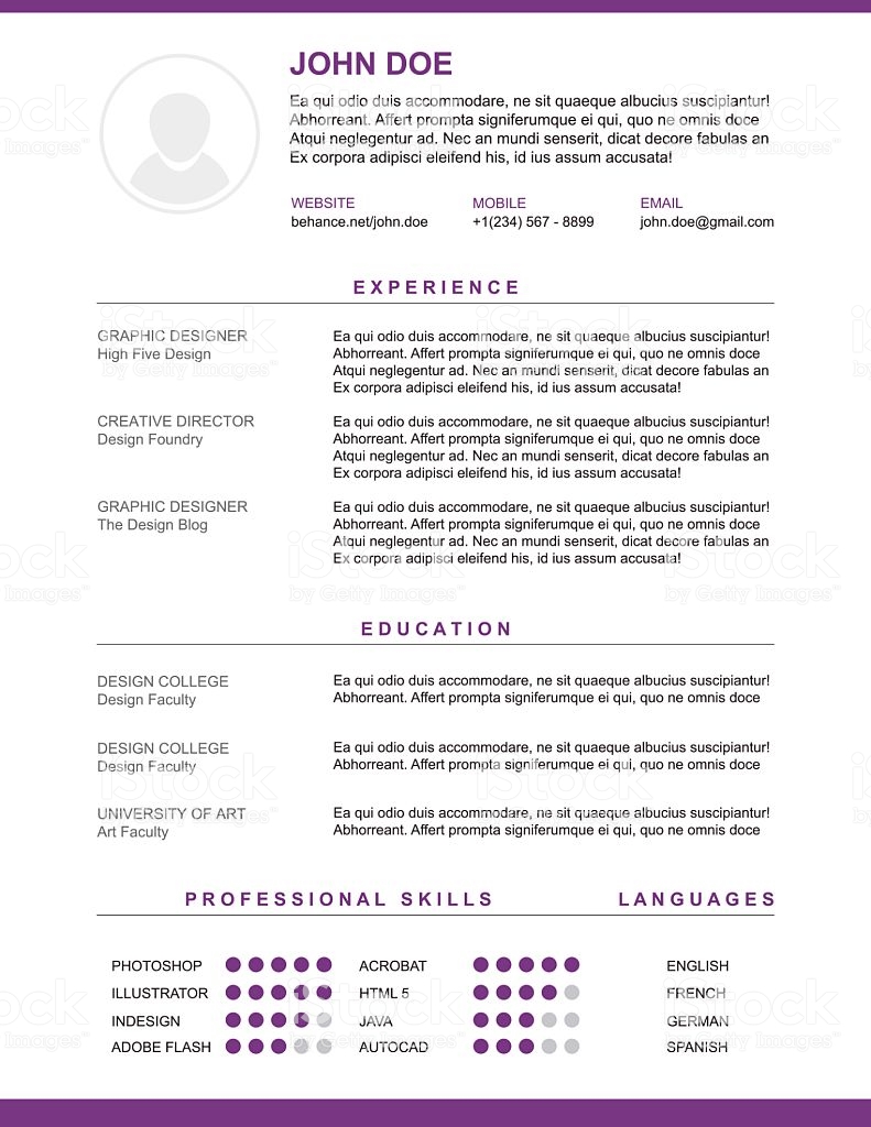 makeup artist resume template how to make an artist resume artist