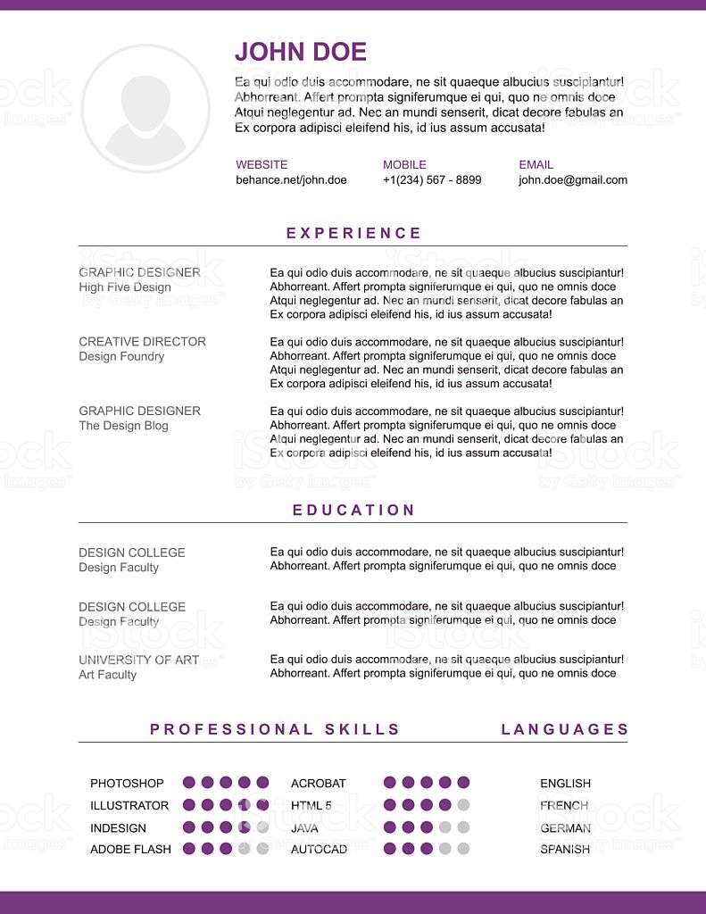 makeup artist resume template how to make an artist resume artist