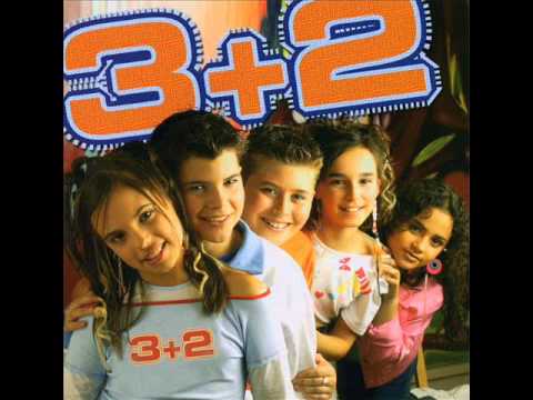 la canción del cola