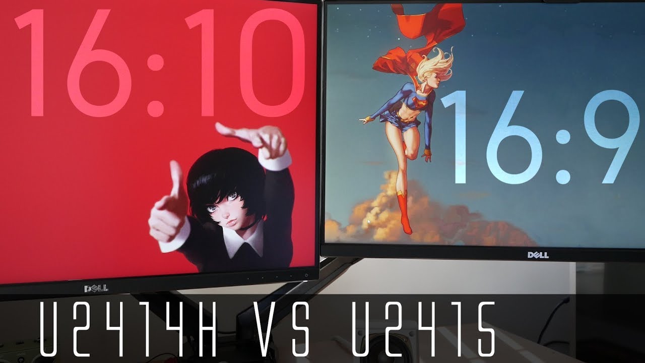 16 10 vs 16