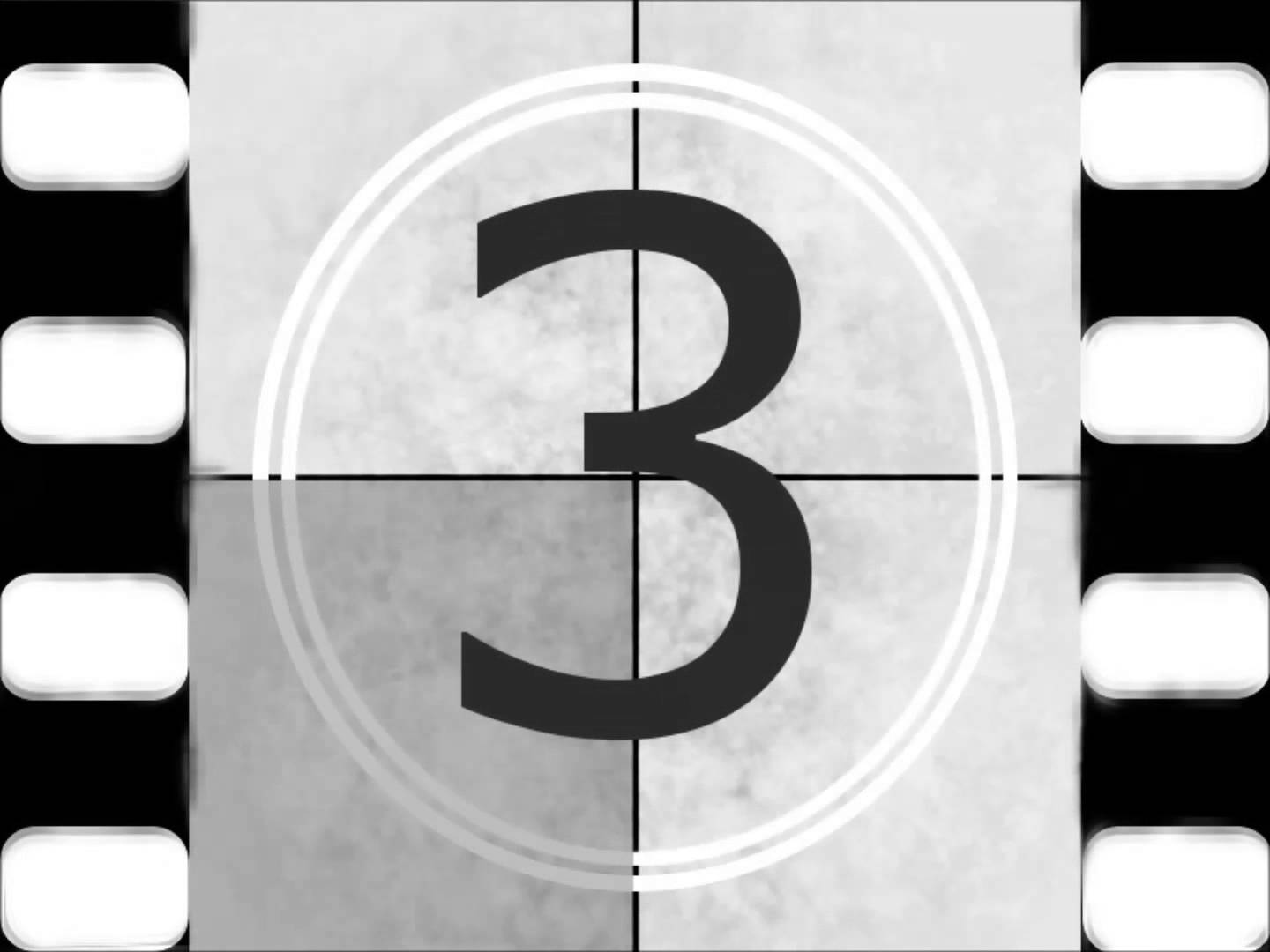 film reel 5 4