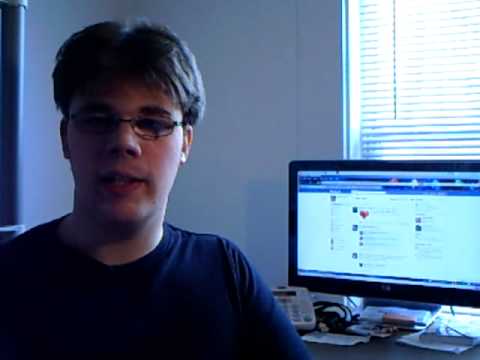 widescreen formats 16 9