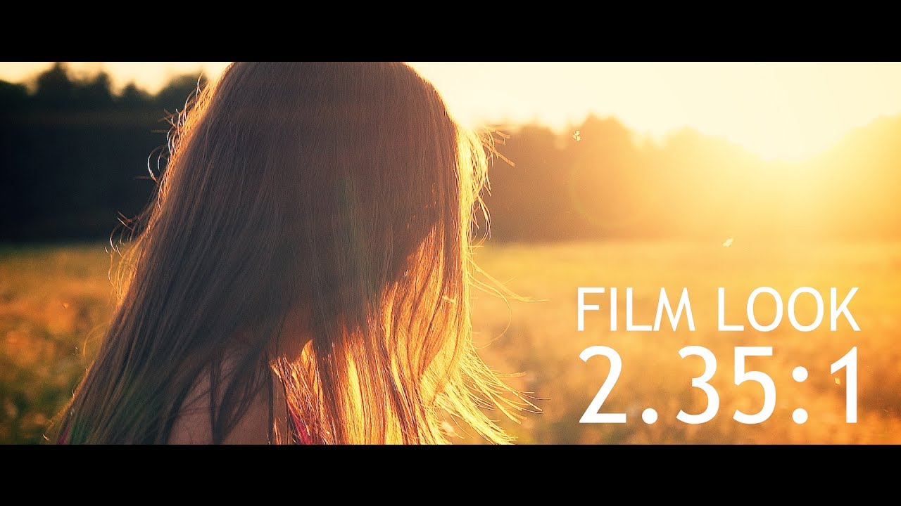 2 35 1 anamorphic