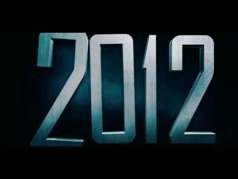 2012 full hd trailer