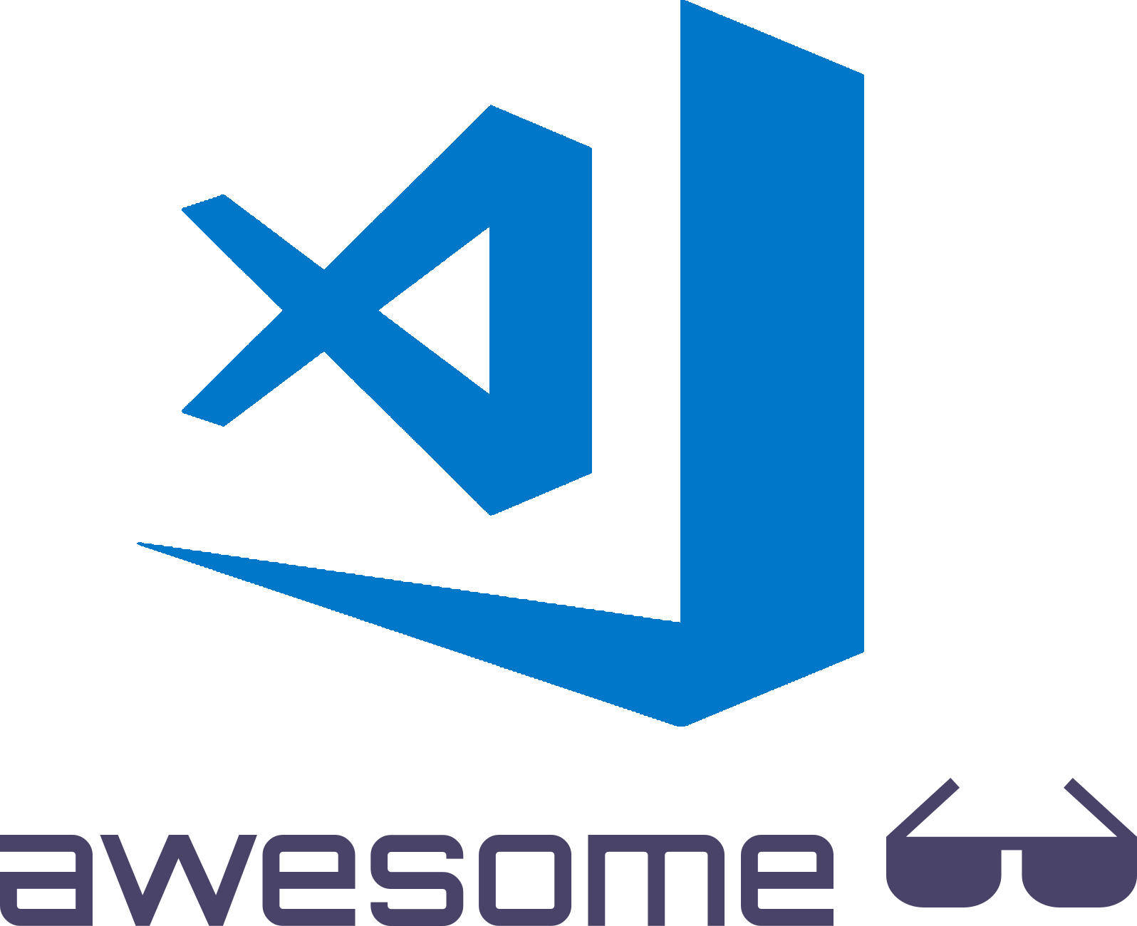 github viatsko awesome vscode