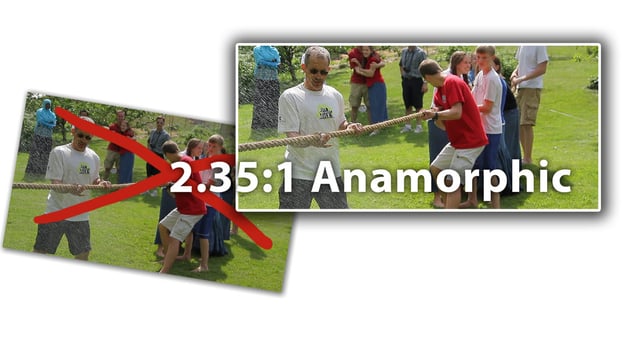 2 35 1 cinemascope
