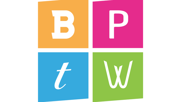 best places to work in austin for 2015 austin business journal