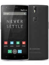 oneplus one full phone