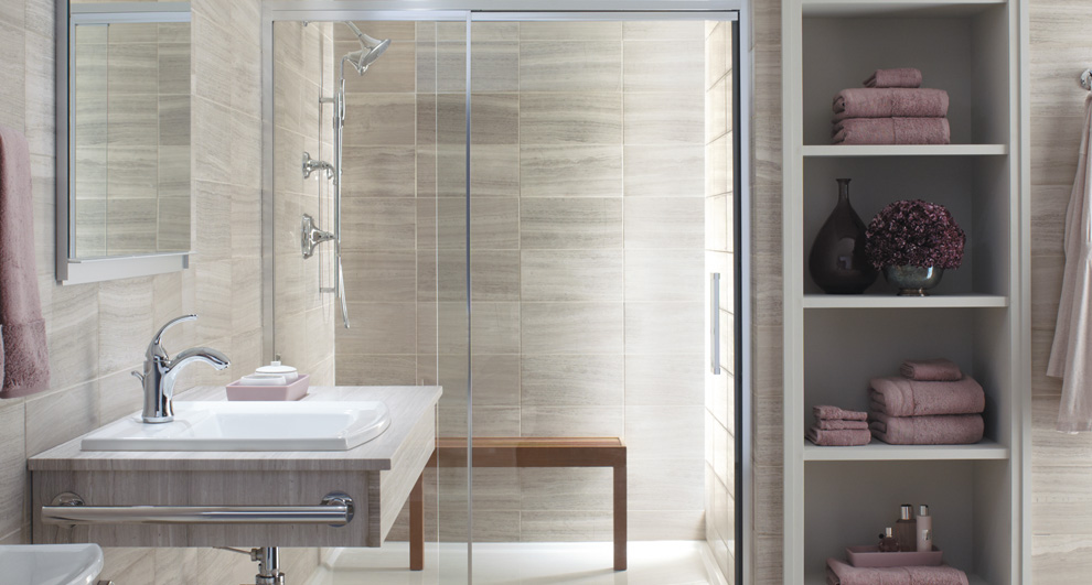 contemporary bathroom gallery bathroom