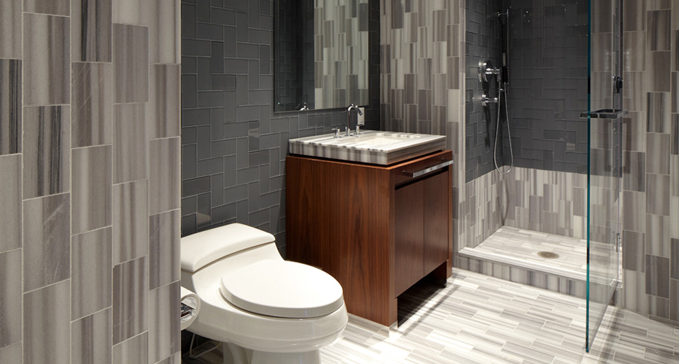 eclectic bathroom gallery bathroom
