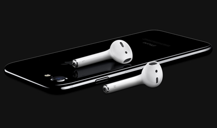 apple iphone 7 deals