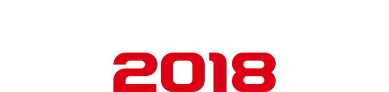 pro evolution soccer 2018