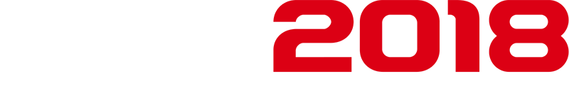 top pes pro evolution