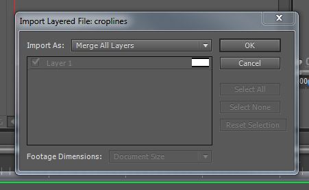 premiere pro 2 35