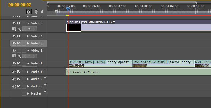 premiere pro 2 35