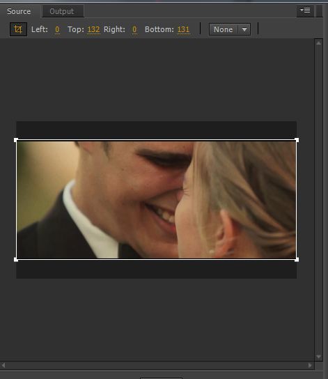 premiere pro 2 35