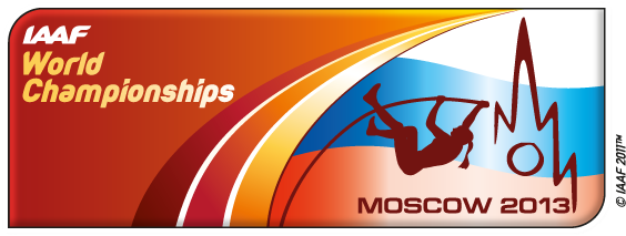 campionat del món d