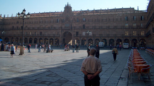 aspect ratio image wikipedia