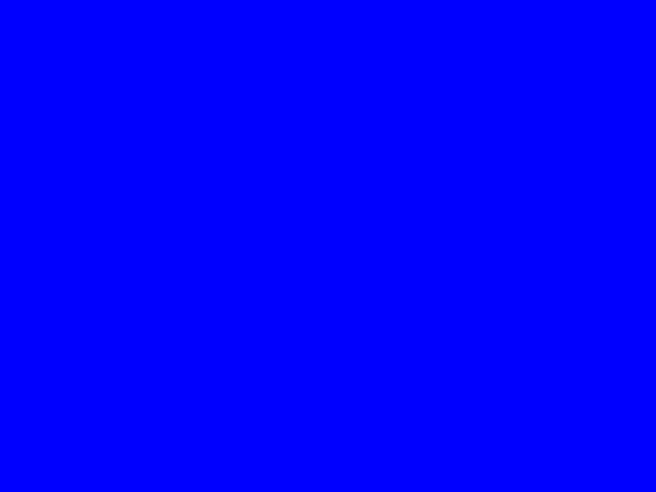 file placeholder 4 3