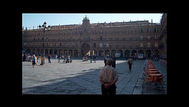 aspect ratio image wikipedia