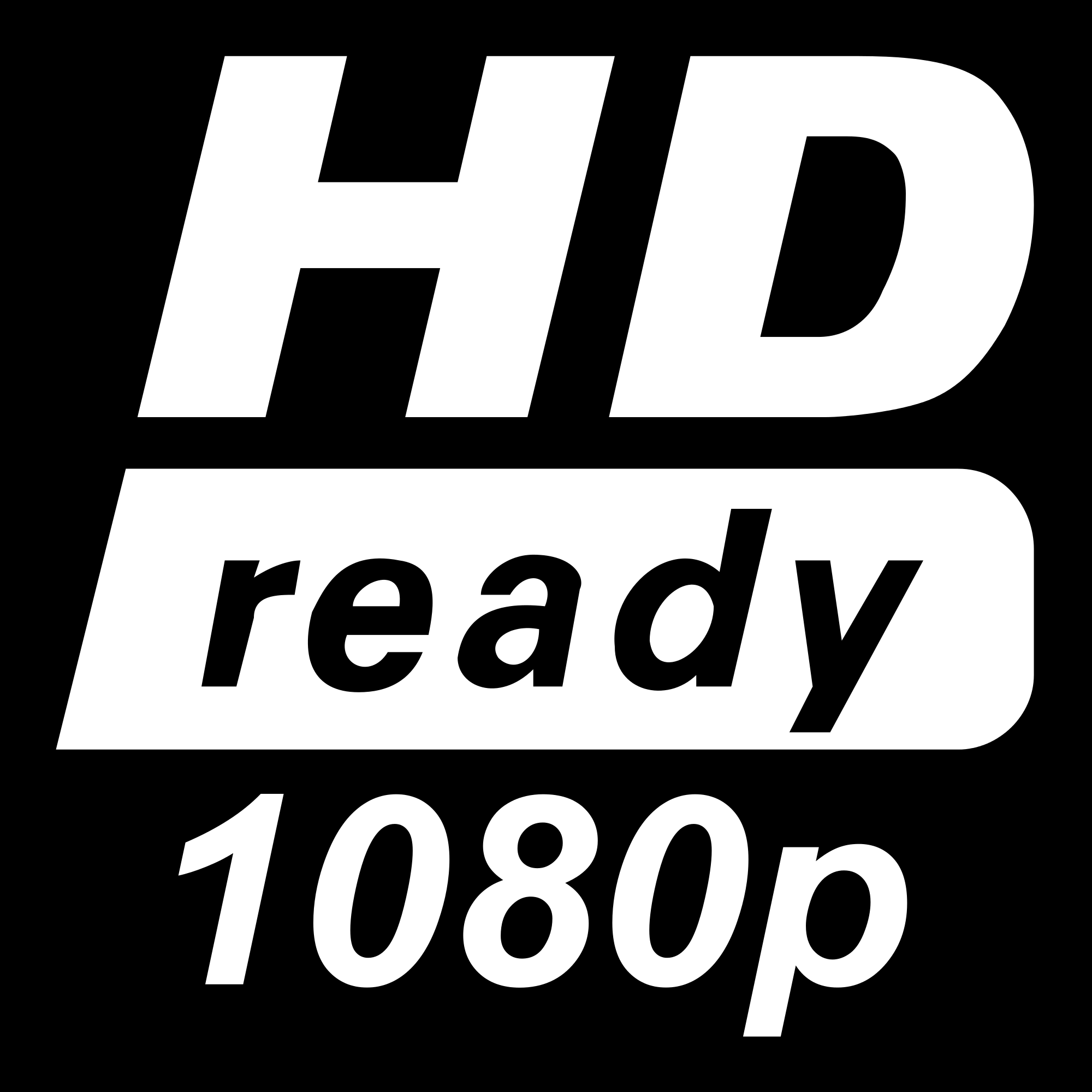 hd ready wikipedia