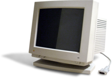 display aspect ratio wikipedia