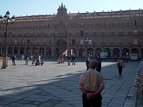 aspect ratio image wikipedia