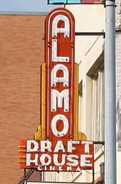 list of companies based in austin texas wikipedia