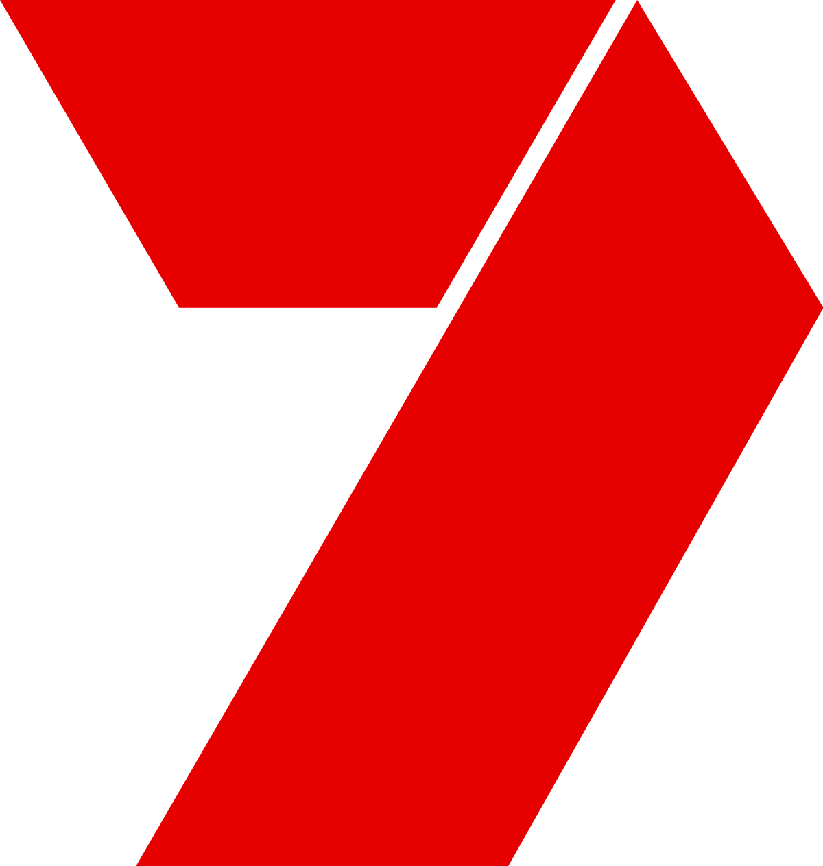 seven network wikipedia