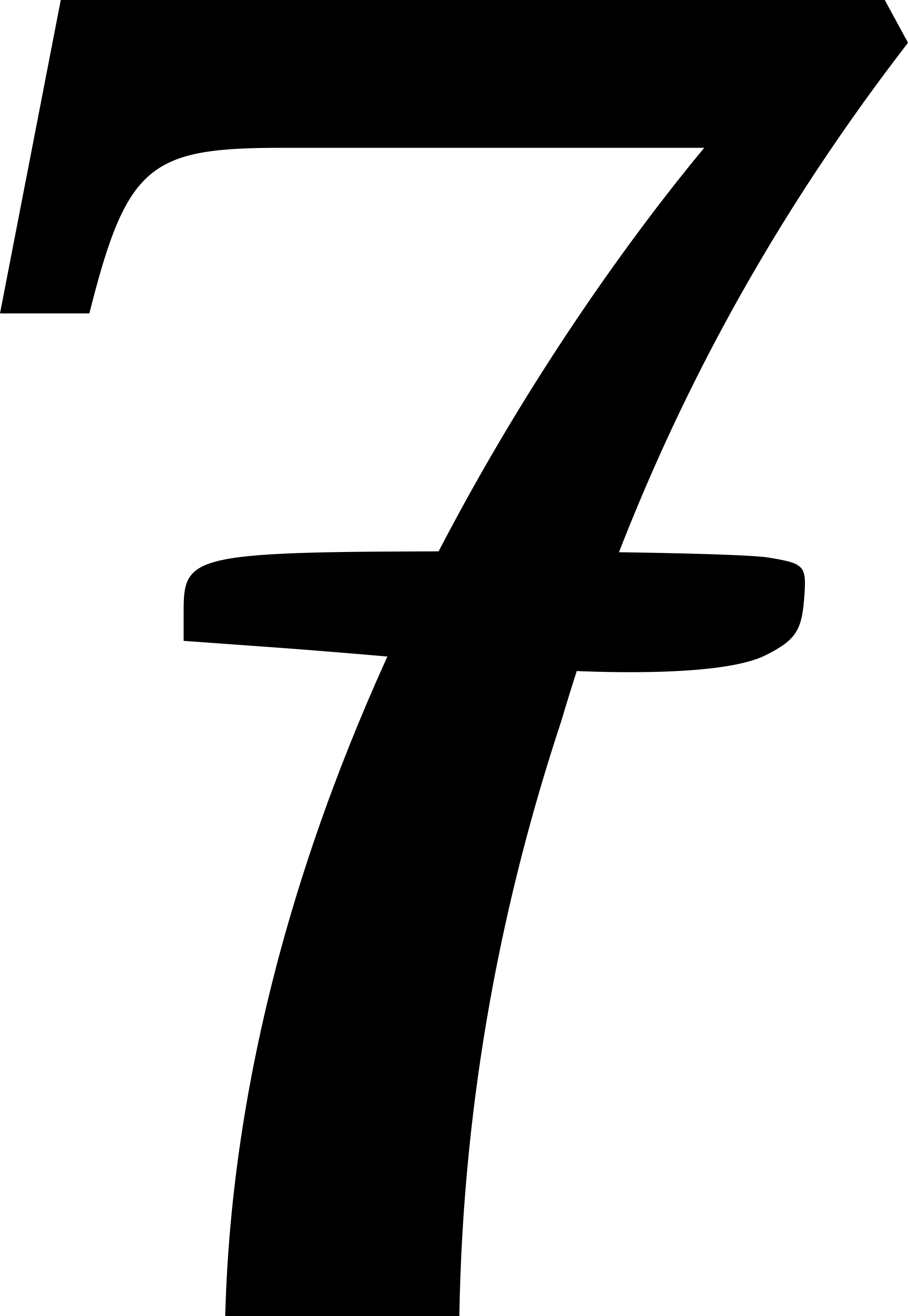 file hand written 7