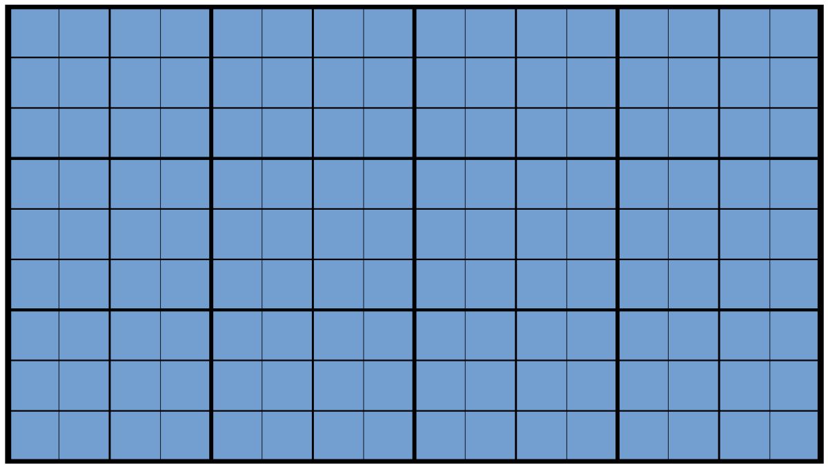 16 9 aspect ratio