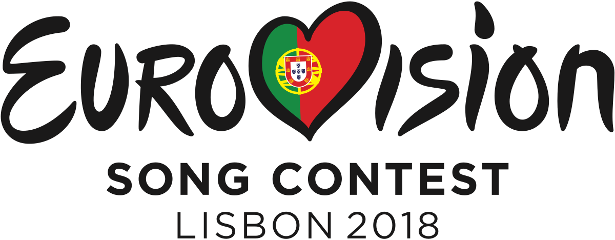 eurovision song contest 2018