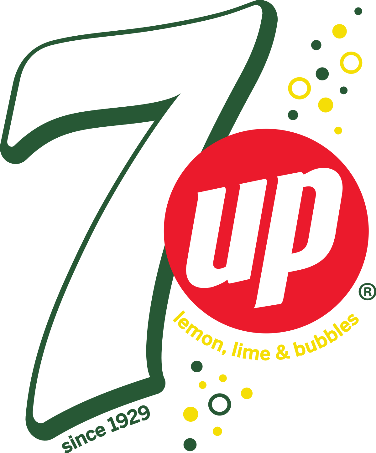 7 up wikipedia