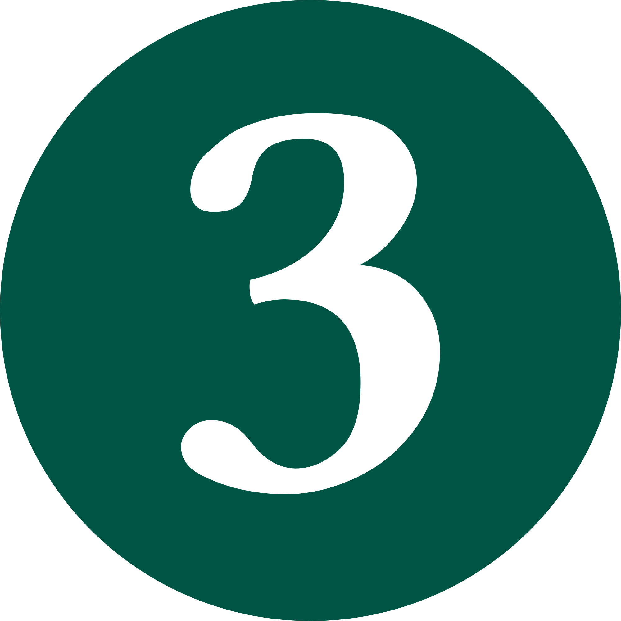 file 3 green svg