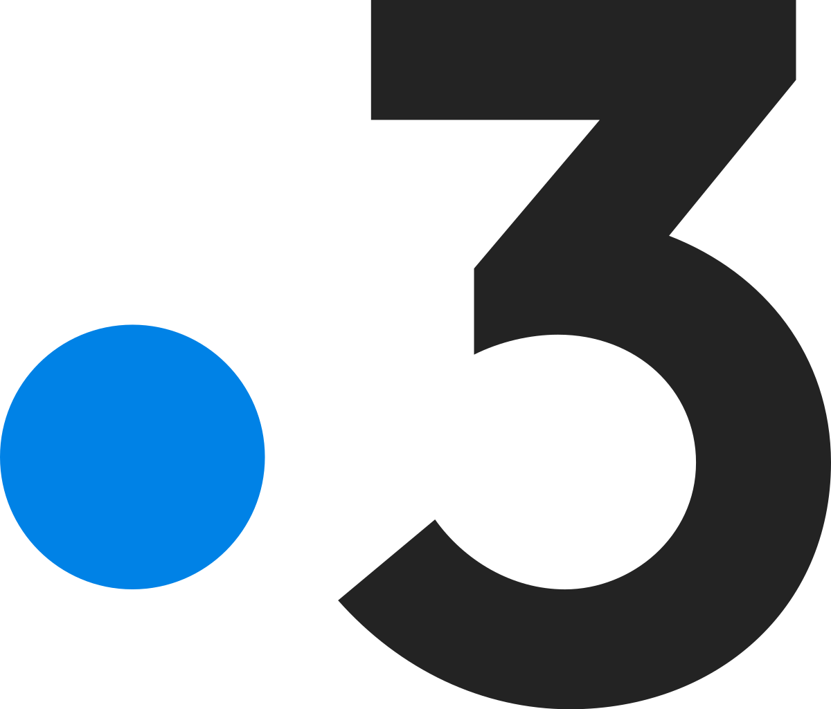 france 3 wikipedia