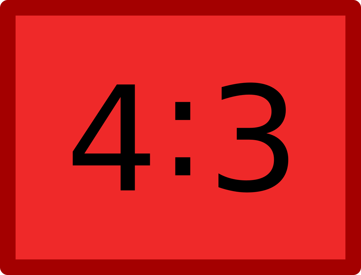 ratio wikipedia