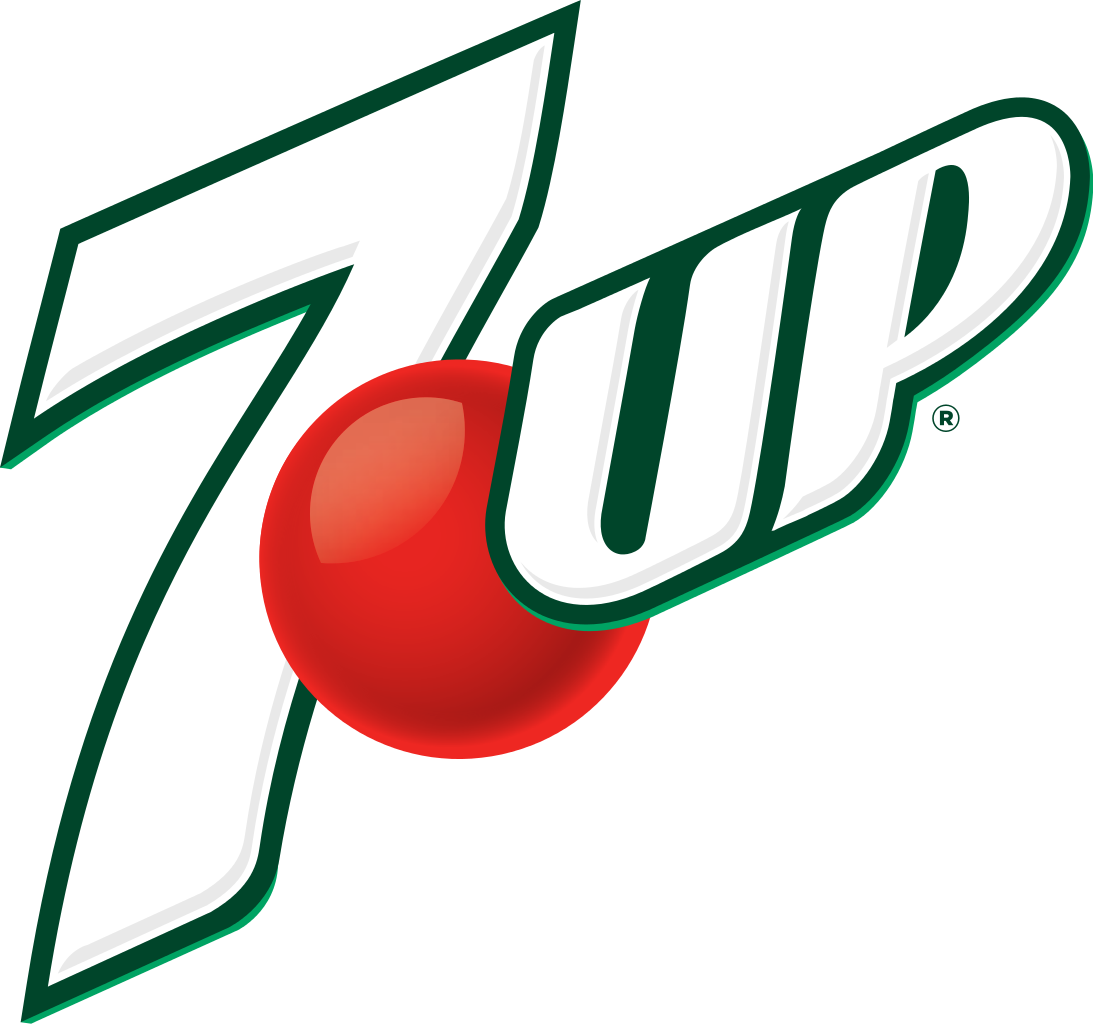 7up guacamole recipe 7up