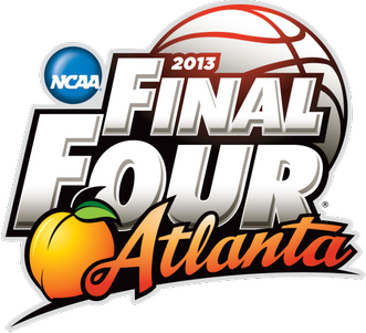 2013 ncaa division i