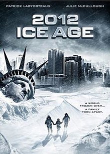 2012 ice age wikipedia