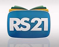 rede século 21 wikipédia