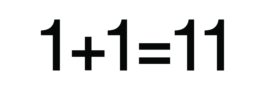 matematică să trolam copilul
