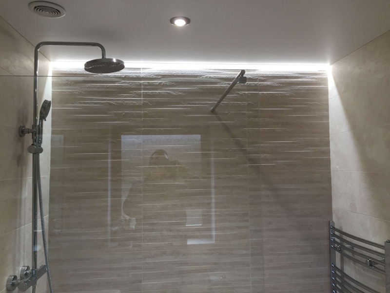 bathroom gallery modern innovative